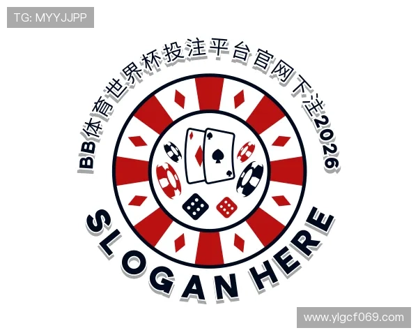 认识bb体育手机app下载安装最新版